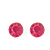 3057136_BQ