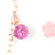 3057137_BQ