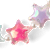 3057140_BQ
