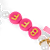 3057141_BQ