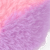 3057147_BQ