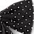 3057151_BQ