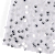 3057154_BQ