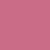 ROSE HEART