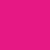 PINK SUMMER
