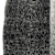 3057185_01