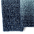 3057185_IV