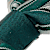 3057188_2142