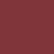 RED OCHRE
