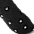3057190_01