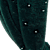3057191_2142