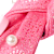 3057194_BQ
