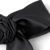 3057195_BQ