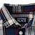 3057205_IV