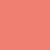 CABANA CORAL