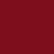 RED OCHRE
