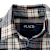 3057218_IV