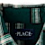 3057219_2142