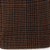 3057224_1941