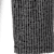 3057225_01