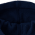 3057238_3399