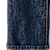3057239_RQ