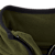 3057241_1037
