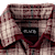 3057243_7R
