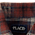 3057243_TE
