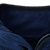 3057245_IV