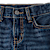 3057250_33J2