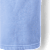 3057255_33KW