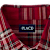 3057258_32ML