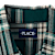 3057259_2142