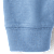 3057270_PZ