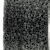 3057272_01