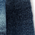 3057272_IV