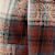 3057273_TE