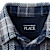 3057274_IV