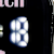3057314_BQ