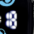 3057315_BQ