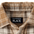 3057353_1206