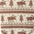3057413_33GP