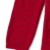 3057441_32ML