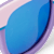 3057684_BQ