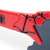 3057685_BQ