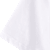 3057929_10