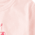 3057930_33AS