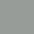 DKGREYHEATHR CV