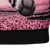 3058035_33O4